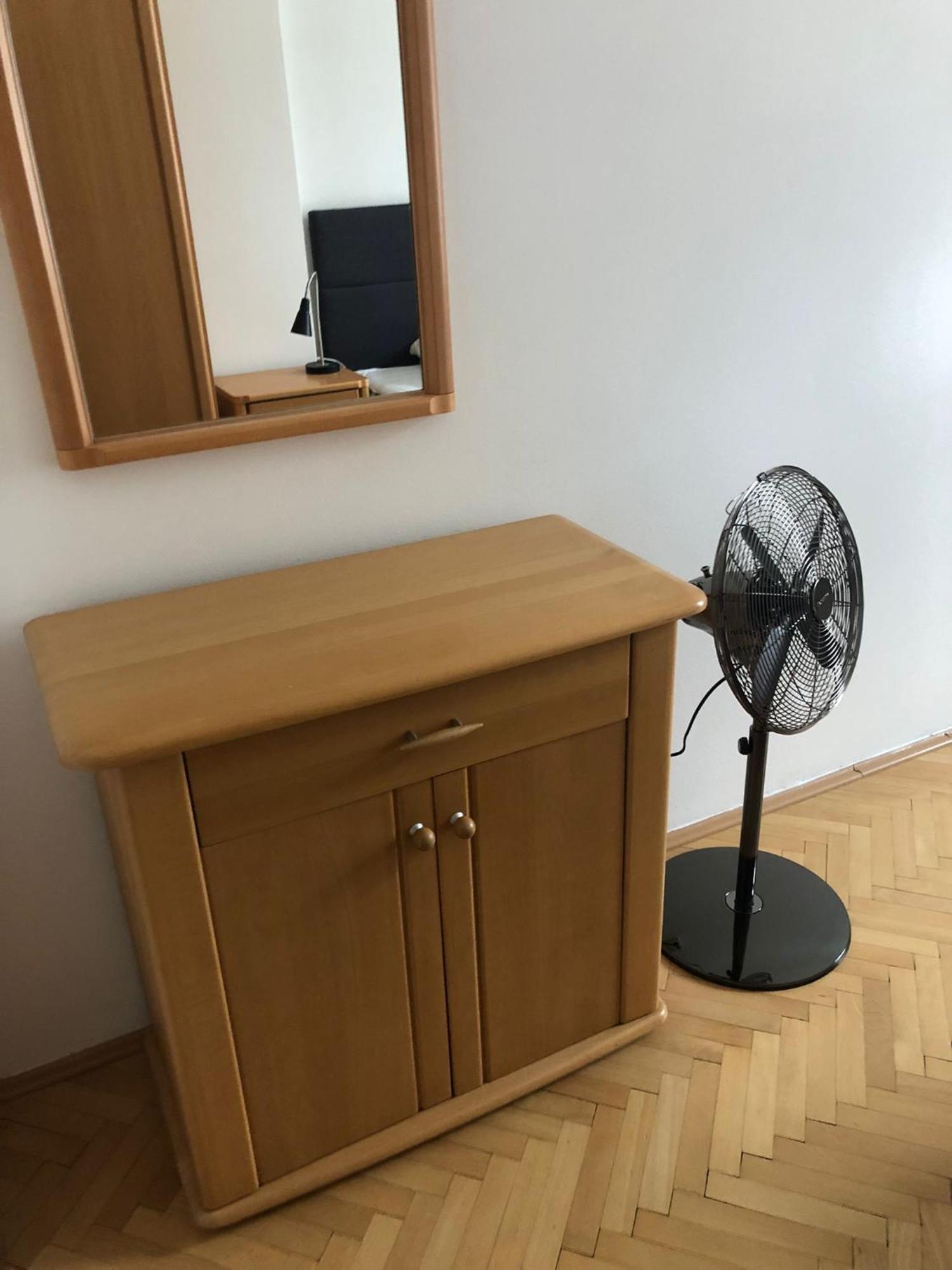 Apartament Janlouis Praga